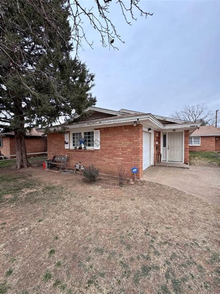Buy and Sell in Lubbock, Texas Facebook Marketplace