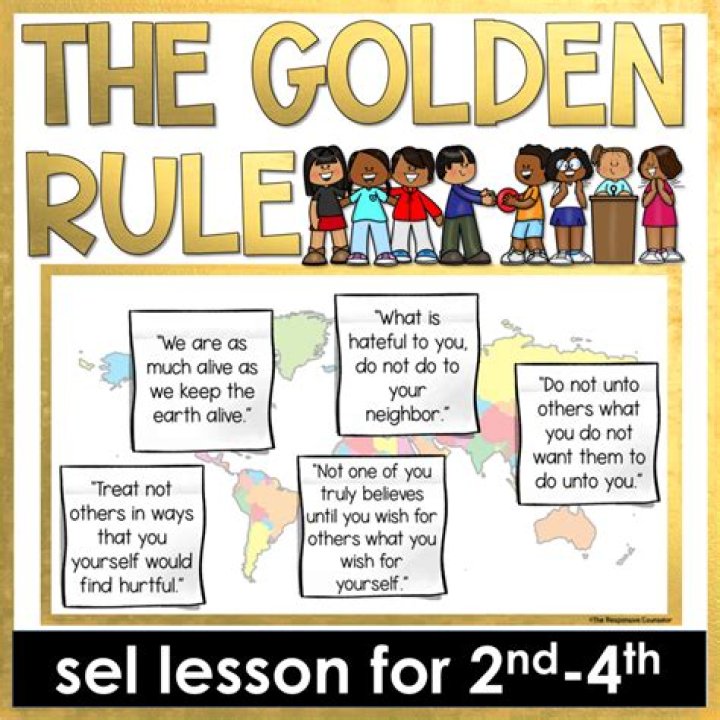 Buy The Golden Rule at FIZZ Gallery