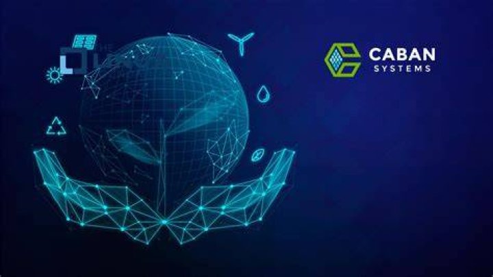 Caban Systems Careers Interview, Salaries, and More Blind