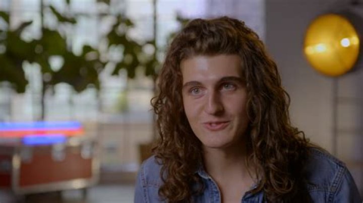 Cade Foehner American Idol Wiki Fandom