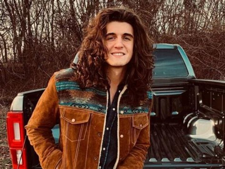 Cade Foehner Biography, Age, Height, Wife, Net Worth, Wiki Wealthy Spy
