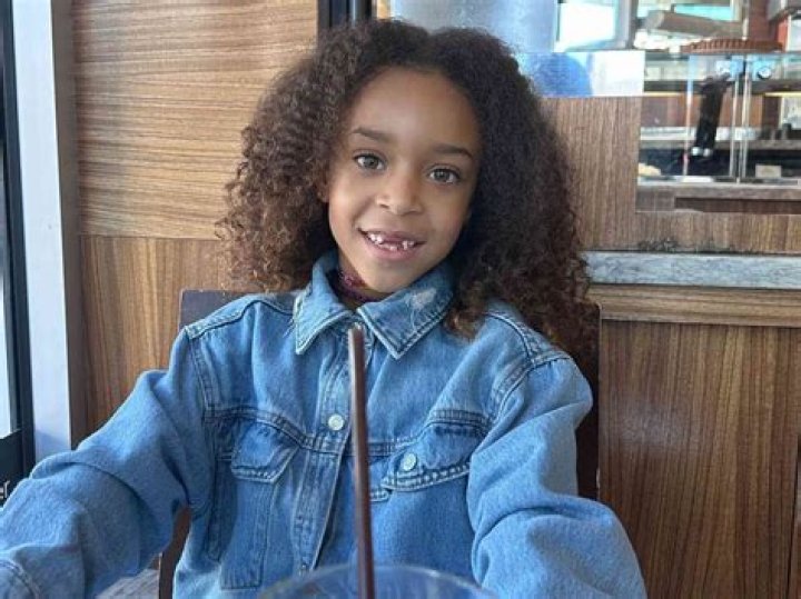Cadence Gaelle Bridges Age, Birthday, Father, Instagram, Parents