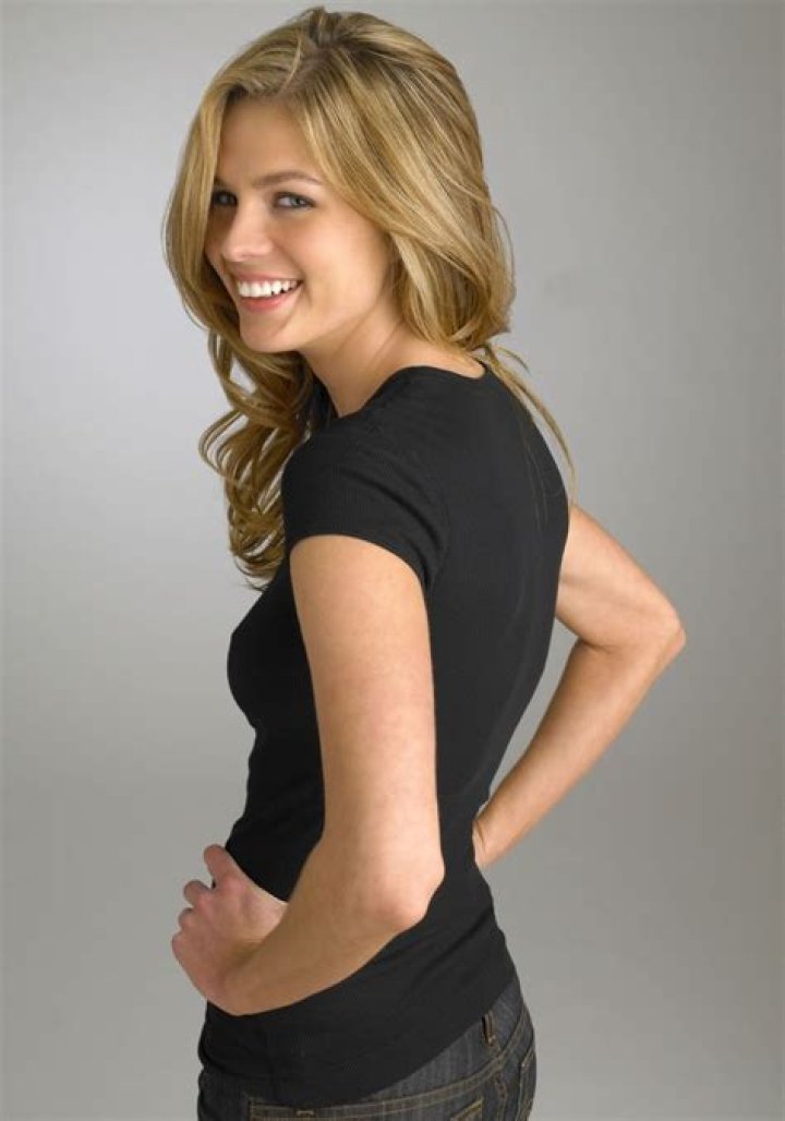 Caitlin Manley image