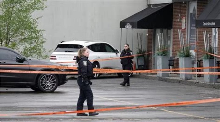 Caitlin Westerfield Accident Obituary Death Case Details