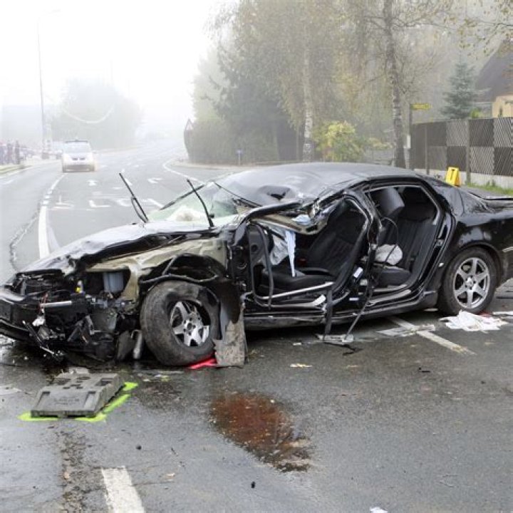 Caitlin Westerfield Accident Recovery From Darkness to Light TFunter