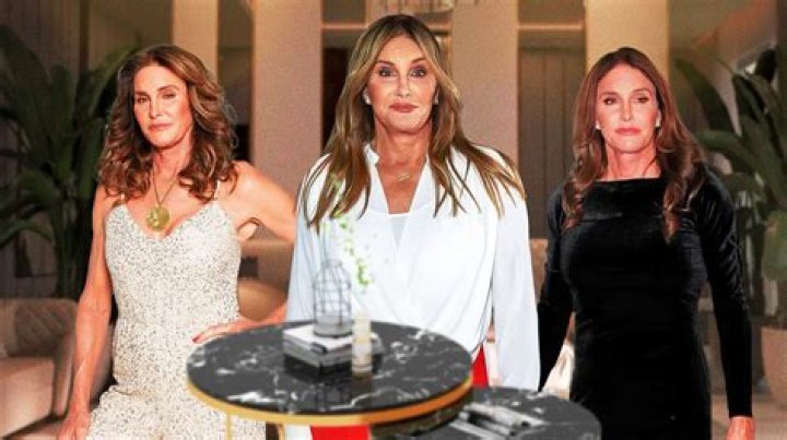 Caitlyn Jenner 2024 Is she using her net worth to run for office