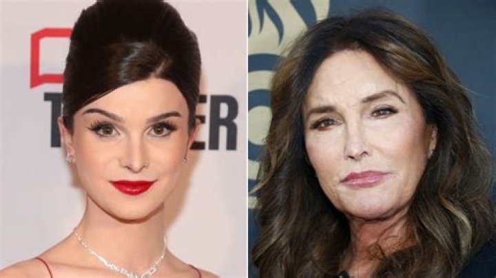Caitlyn Jenner Misgendered Dylan Mulvaney, And Dylan's Response Is A