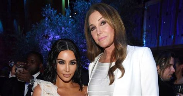 Caitlyn Jenner to Publish a Memoir About Her Transformation The New