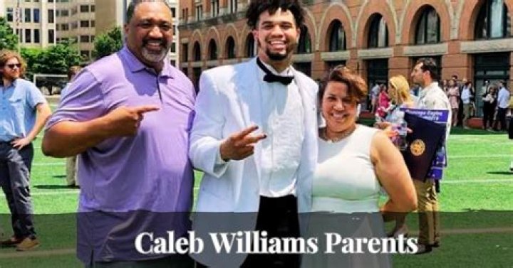 Caleb Martin Parents, Ethnicity, Wiki, Biography, Age, Girlfriend