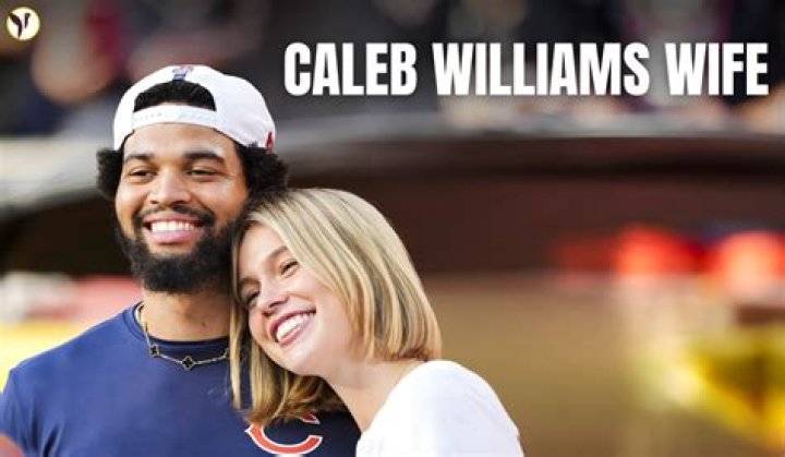 Caleb Martin Wife Is Caleb Martin Married? ABTC