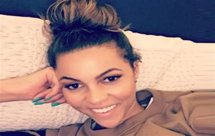 Callie Rivers height, age, net worth, wiki, family, biography and