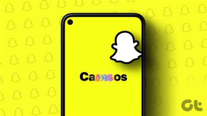cam cordova (cordova.cam) on Snapchat
