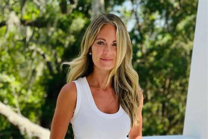 Cameran Eubanks Latest photos and videos GotCeleb