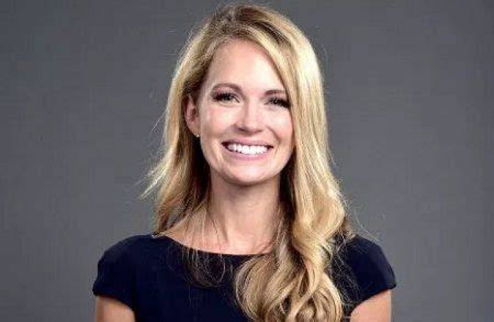 Cameran Eubanks Wiki, Age, Height, Husband, Family, Biography & More