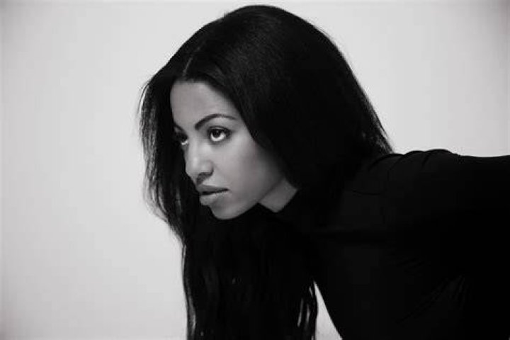 Camille Hyde image