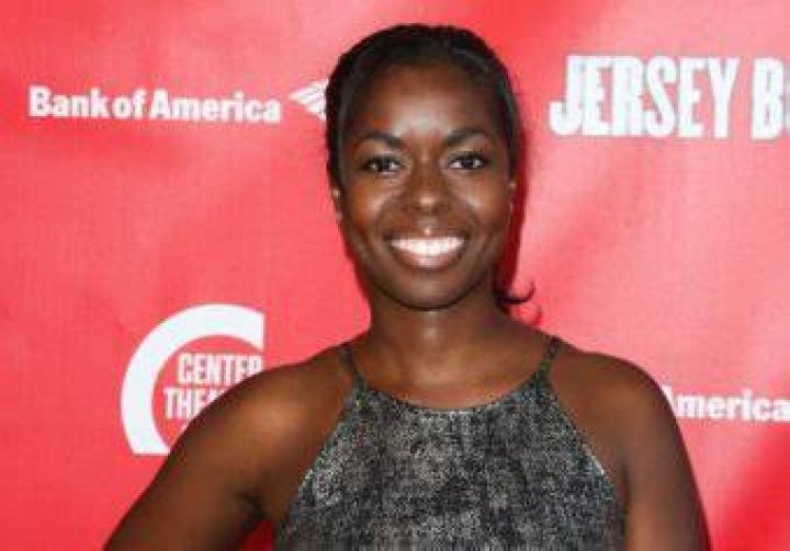 Camille Winbush News Atlanta Black Star