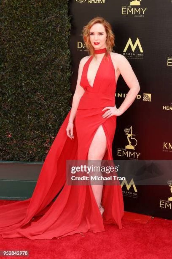 Camryn manheim emmy awards hires stock photography and images Alamy