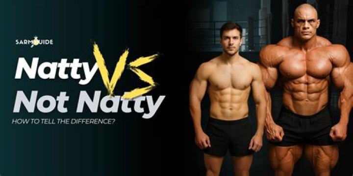 Can a natty get a built like MMA fighter Yoshihiro Akiyama r/nattyorjuice
