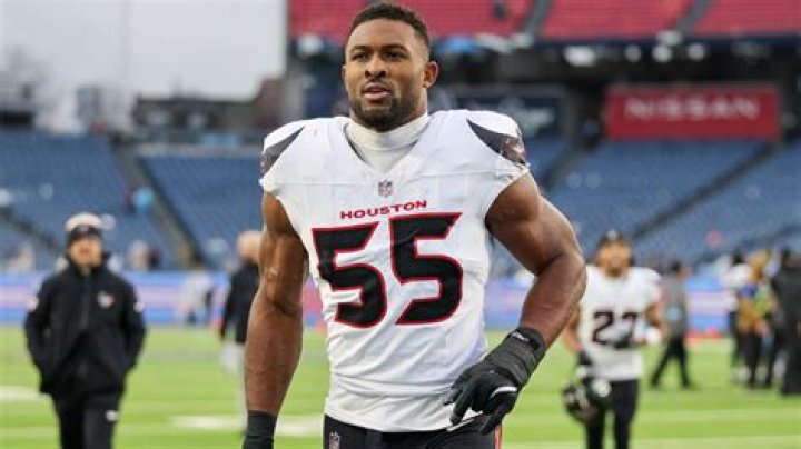 Can Danielle Hunter play outside linebacker? New Vikings DC Ed Donatell
