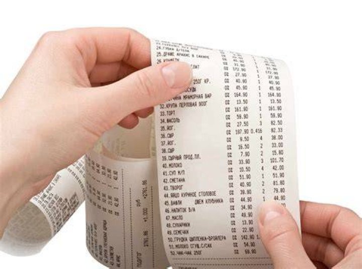 Can I Exchange Diapers At Walmart Without A Receipt? Mummy Time