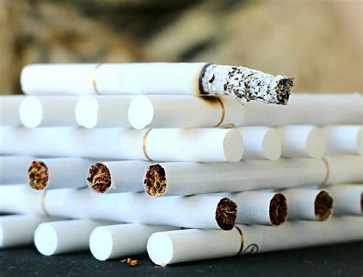 Can You Bring Cigarettes on a Plane in 2023? TSA Rules