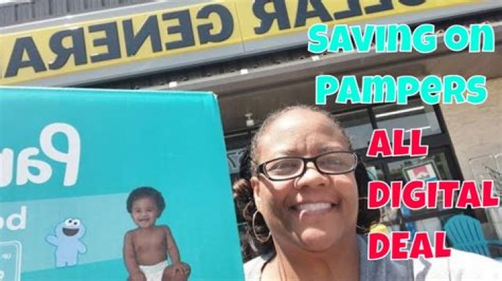 Can You Exchange Unopened Diapers Without a Receipt? A Guide to Store
