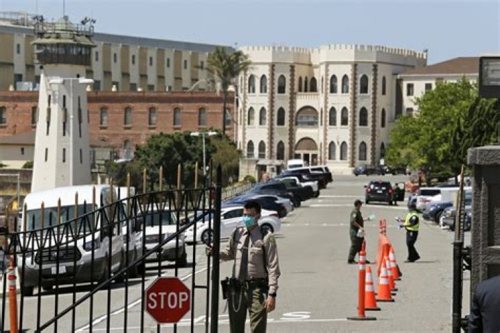 Can You go to Prison for Not Paying Child Support? Prison Insight