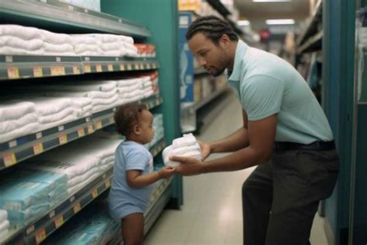 Can You Return Diapers To Walmart? An InDepth Look At The Retailer&rsquo;s