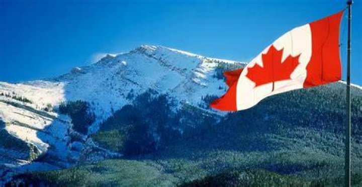 Canada's Henderson, Conners to team up at Grant Thornton Invitational