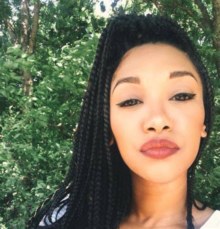 Candice Patton (candicekp) Twitter Candice patton, Jesse l martin