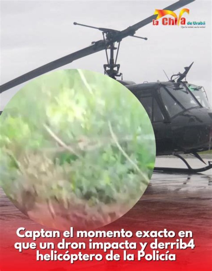 Captan el momento exacto en que muri&oacute; el rapero King Von (+video) 24