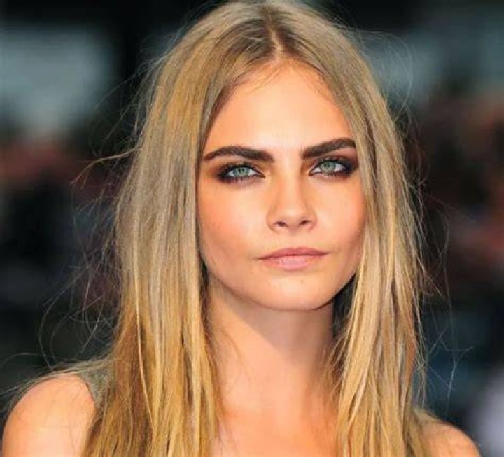 Cara Delevingne Biography, Age, Height, Affairs, Net Worth