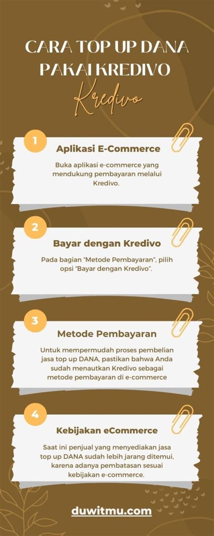 Cara Top Up DANA Pakai Pulsa Telkomsel tanpa Biaya Admin