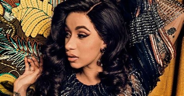 Cardi B Buys Her Mom A House In Ya Ear Hip Hop