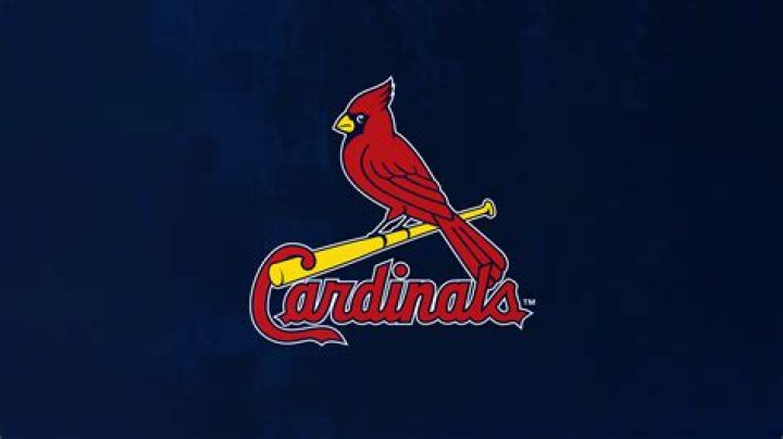 Cardinals' Cameron Thomas a talking point among NFL executives