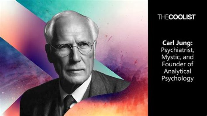 Carl Barney Founder of the Prometheus Foundation