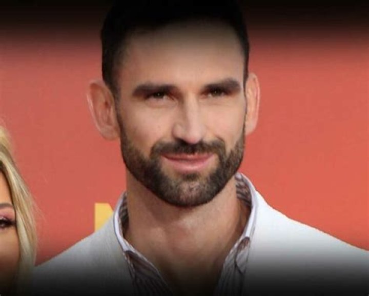 Carl Radke Age, Bio, Birthday, Family, Net Worth National Today