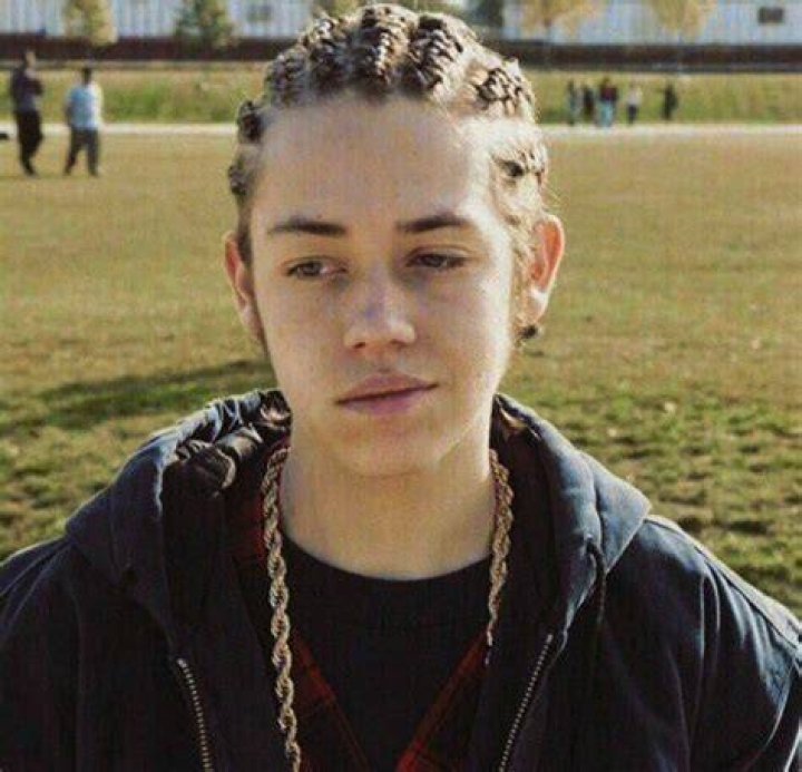 Carl Shameless, Shameless Season, Hot Actors, Actors & Actresses, Mein