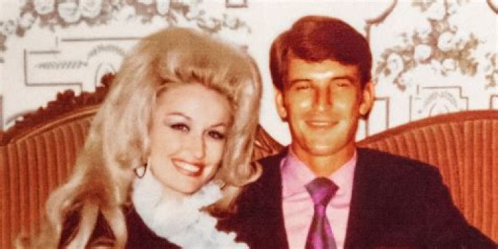 Carl Wagner cause of death What happened to Alex Wagner's father?