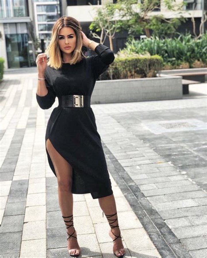 Carla DiBello Biography; Net Worth, Age, Height And Husband ABTC