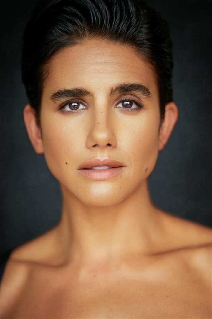 Carlena Britch