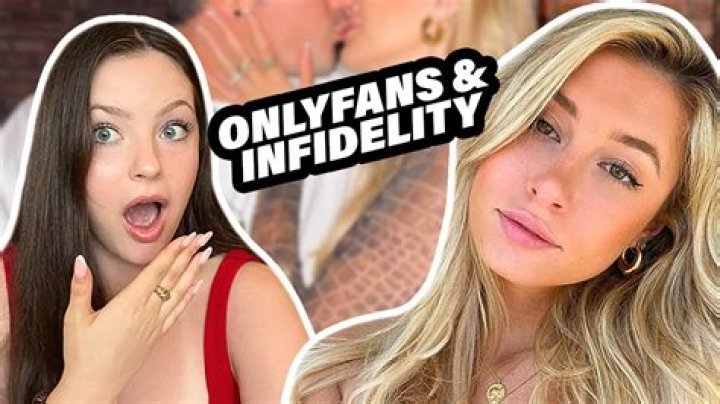 Carly Lawrence And Her OnlyFans Leak Updated Ideas