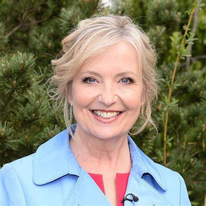 Carol Says She &ldquo;Still Feels About 11&rdquo; Ahead of 90th Birthday