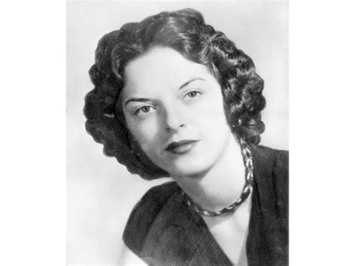 Carolyn Bryant Donham Dies at 88; Her Words Doomed Emmett Till The
