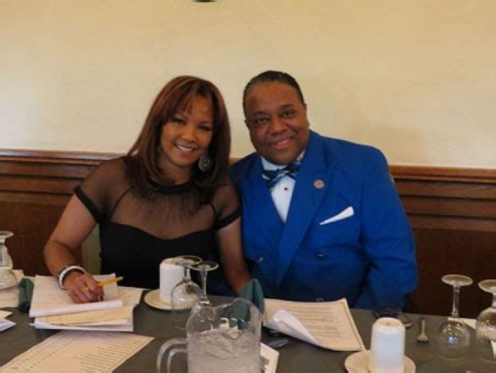 Carolyn Clifford Husband Bio, Wiki, Age, Health, WXYZ, Net Worth And