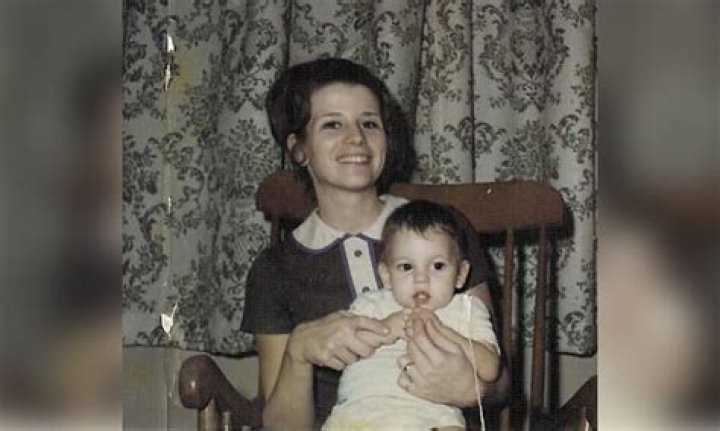 Carolyn Elaine Wax, American Actor Skeet Ulrich’s Mother Memprize