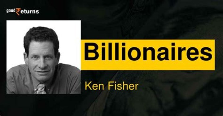Carrie Fisher Net Worth 20172016, Biography, Wiki UPDATED