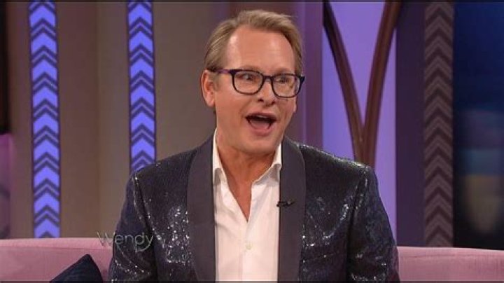 Carson Kressley Says This 'Drag Race' Season Changed the Show