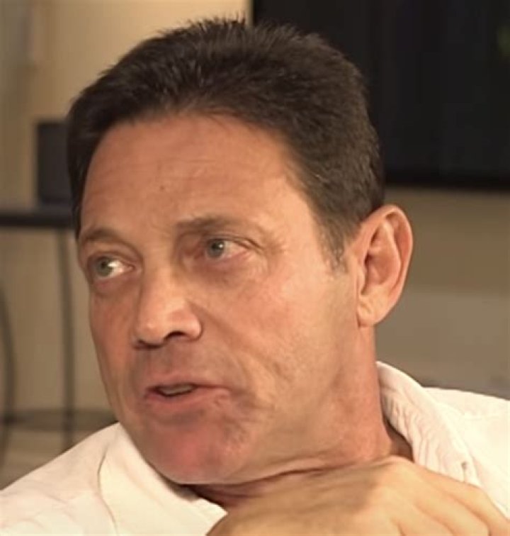 Carter Belfort Wiki, Age & Facts About Jordan and Nadine Caridi's Son