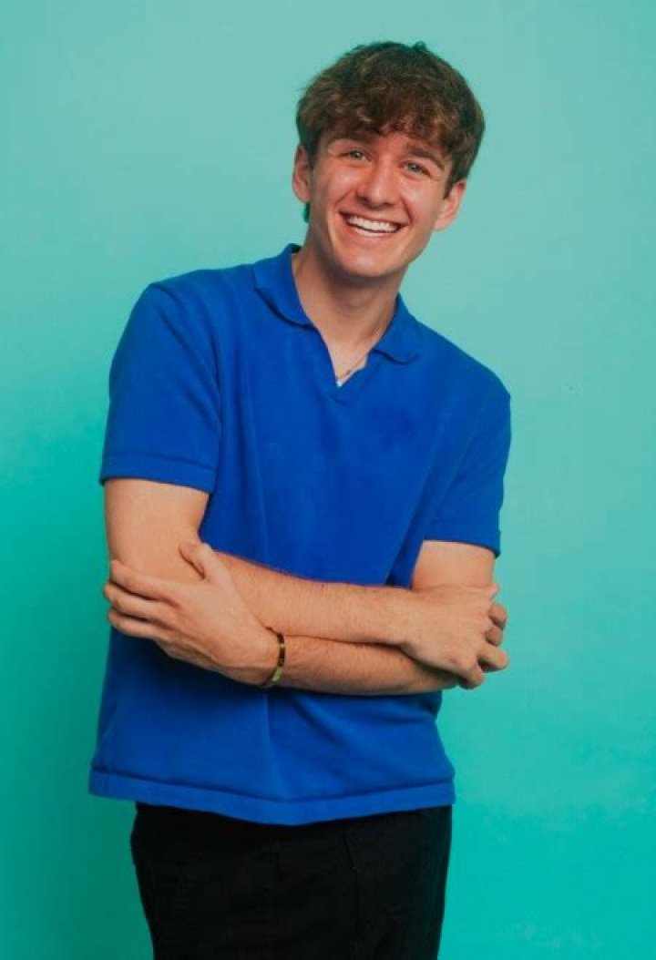 Carter Kench (TikTok Star) Wiki, Age, Girlfriend, Family, Facts & More